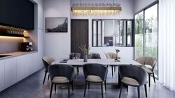 Lorong G Telok Kurau (D15), Semi-Detached #538347561